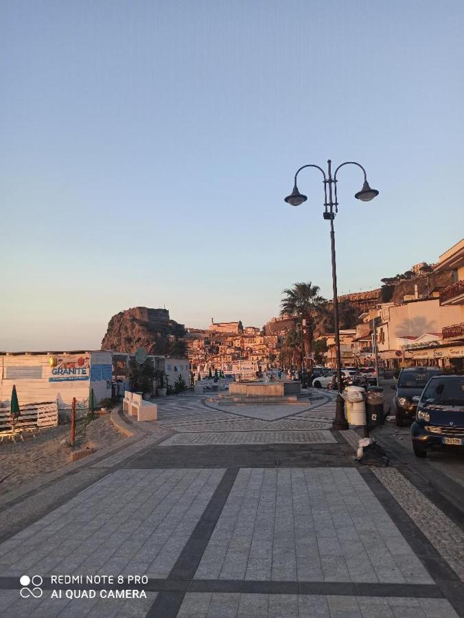 דירות שילה Playa Bonita Relax House מראה חיצוני תמונה