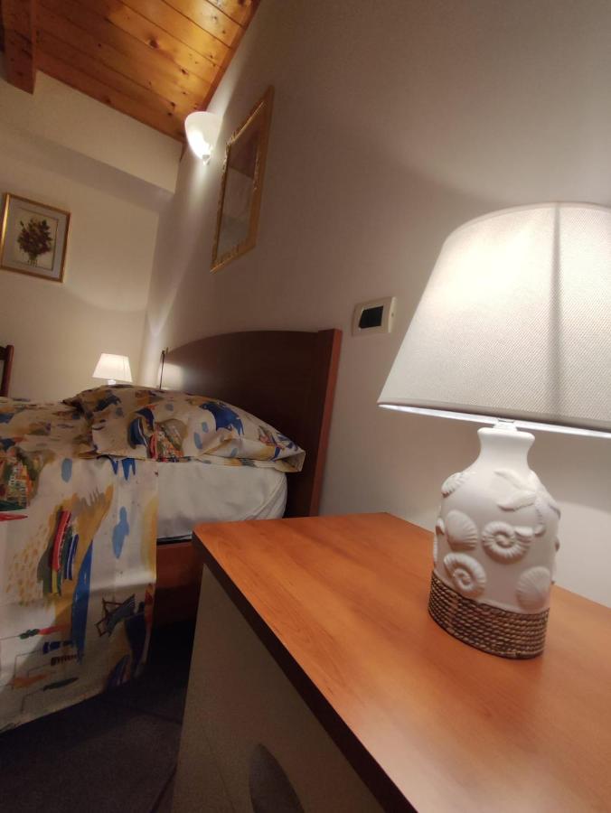 דירות שילה Playa Bonita Relax House מראה חיצוני תמונה