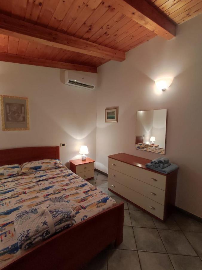דירות שילה Playa Bonita Relax House מראה חיצוני תמונה