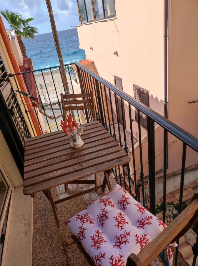 דירות שילה Playa Bonita Relax House מראה חיצוני תמונה