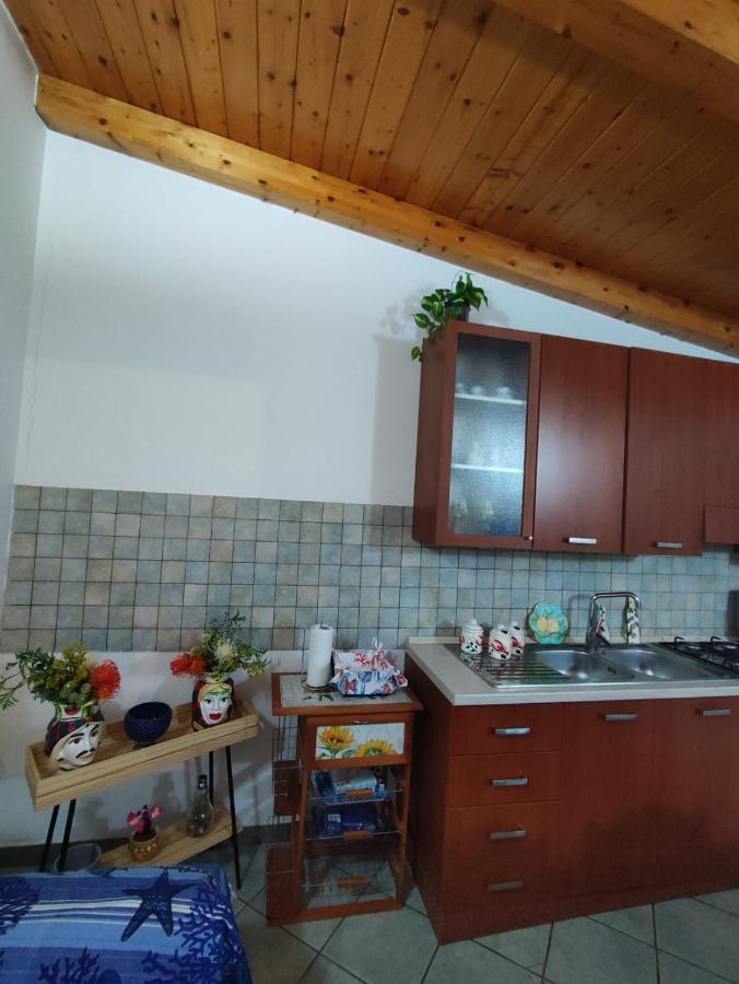 דירות שילה Playa Bonita Relax House מראה חיצוני תמונה