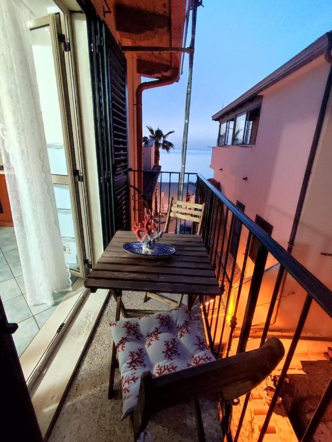 דירות שילה Playa Bonita Relax House מראה חיצוני תמונה