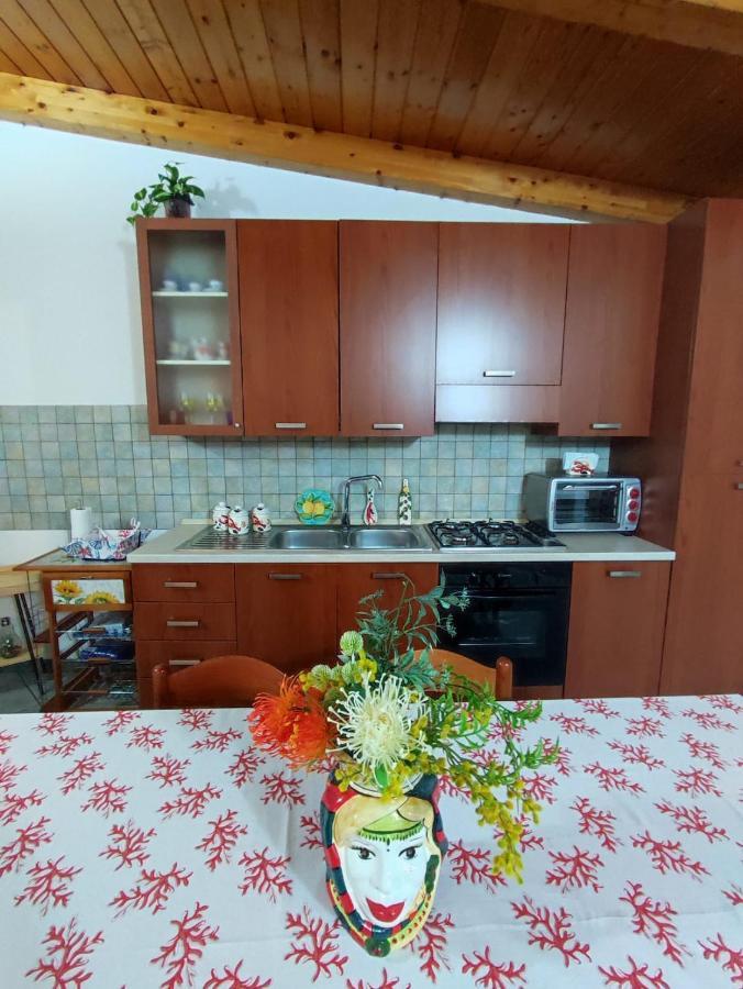 דירות שילה Playa Bonita Relax House מראה חיצוני תמונה