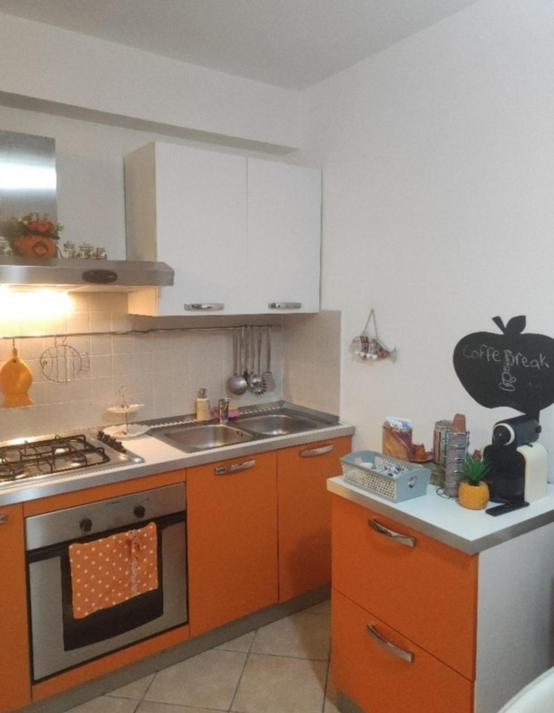 דירות שילה Playa Bonita Relax House מראה חיצוני תמונה