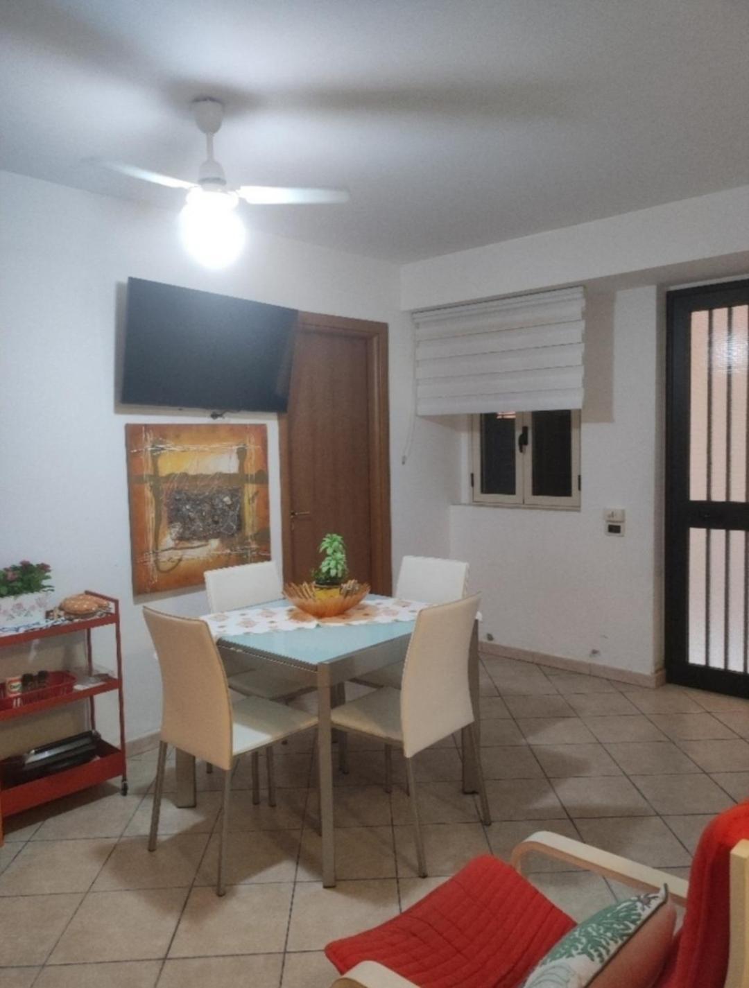 דירות שילה Playa Bonita Relax House מראה חיצוני תמונה