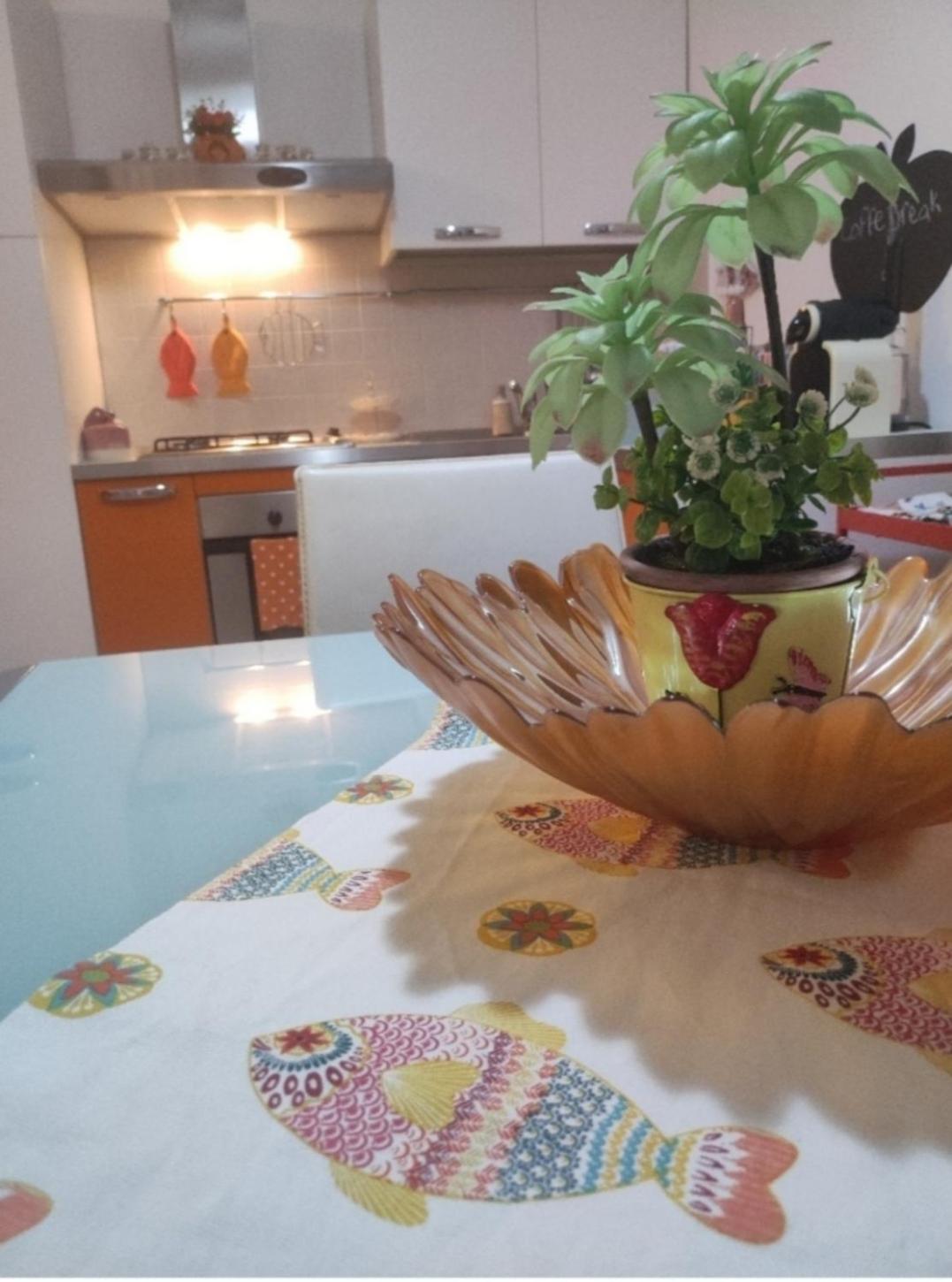 דירות שילה Playa Bonita Relax House מראה חיצוני תמונה