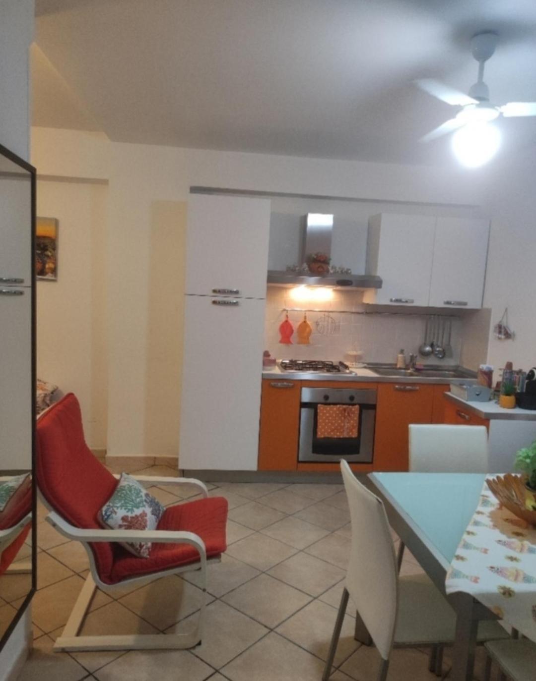 דירות שילה Playa Bonita Relax House מראה חיצוני תמונה