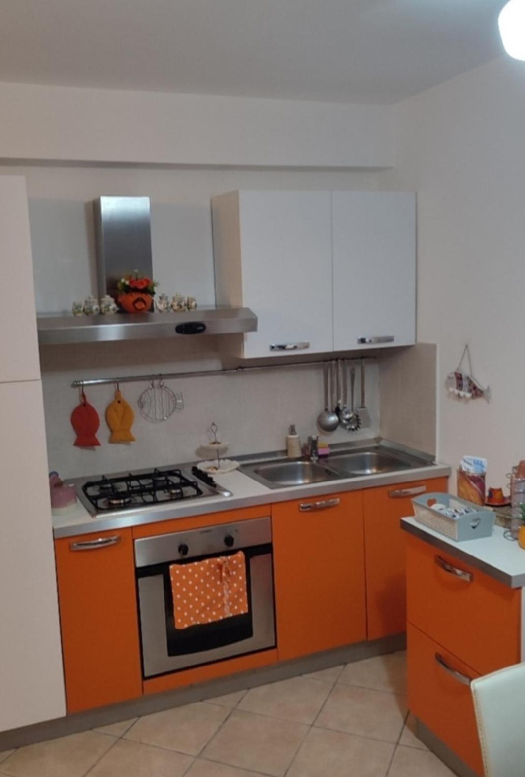 דירות שילה Playa Bonita Relax House מראה חיצוני תמונה